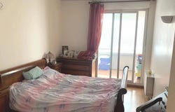 11 Impasse de l'Azur, Toulouse, Haute-Garonne 31100