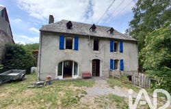 Lortet, Occitanie 65250
