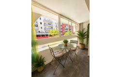 Sète, Languedoc-Roussillon 34200