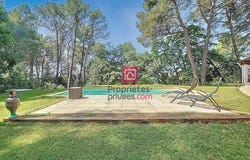 La Motte, Provence-Alpes-Côte d'Azur 83920