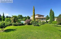 Écully, Rhône 69130