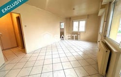 Hoenheim, Alsace 67800