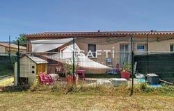 Sauze-Vaussais, Poitou-Charentes 79190