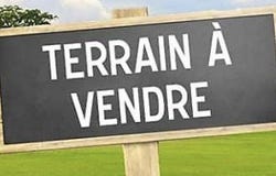 Cugnaux, Occitanie 31270