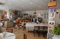 Bagard, Gard 30140