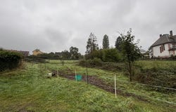 Lutzelhouse, Bas-Rhin 67130