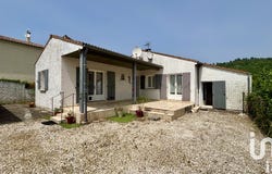 Lalevade-d'Ardèche, Auvergne-Rhône-Alpes 07380