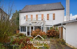 ST GERMAIN DU BOIS, Bourgogne 71330