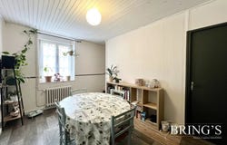 Moutiers, Meurthe-et-Moselle 54660