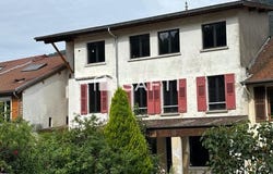 Allevard, Rhône-Alpes 38580