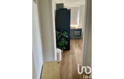 Courbevoie, Île-de-France 92400