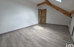 SURVILLIERS, Île-de-France 95470