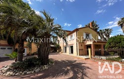 Perpignan, Occitanie 66000