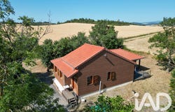 Léotoing, Auvergne-Rhône-Alpes 43410