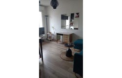 BORDEAUX, Aquitaine 33000