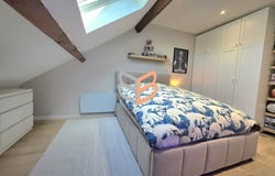 Landres, Lorraine 54970