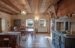 Contamine-sur-Arve, Haute-Savoie 74130