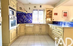 Belloy, Hauts-de-France 60490