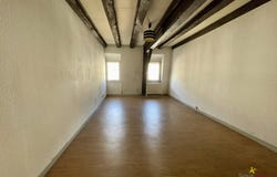 Strasbourg, Bas-Rhin 67000