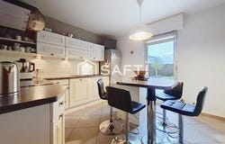 Henin-Beaumont, Nord-Pas-de-Calais 62110