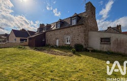 Plouaret, Brittany 22420