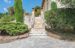 Pompignac, Aquitaine 33370