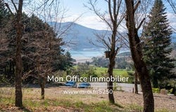 PRUNIERES, Provence-Alpes-Côte d'Azur 05230