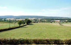 532 Chemin de la Chaise, Boyer, Bourgogne-Franche-Comté 71700
