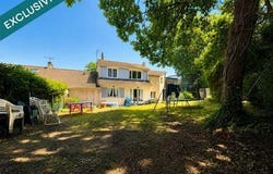 Canteleu, Haute-Normandie 76380