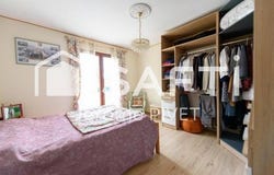 Saint-Andre-Des-Eaux, Pays de la Loire 44117