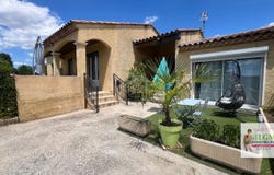 Lézan, Languedoc-Roussillon 30350