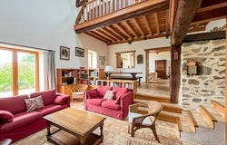 AVALLON, Bourgogne-Franche-Comté 89200