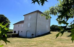 Chaulgnes, Bourgogne-Franche-Comté 58400