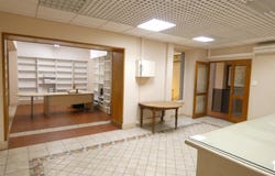 Alès, Gard 30100