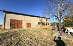 Chenay-le-Châtel, Burgundy 71340