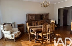 Limoges, Nouvelle-Aquitaine 87000
