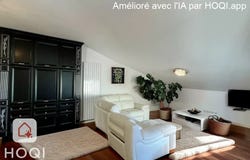 Capbreton, Nouvelle-Aquitaine 40130