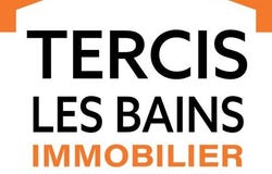 Coudures, Aquitaine 40500