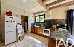 Vitrac, Nouvelle-Aquitaine 24200