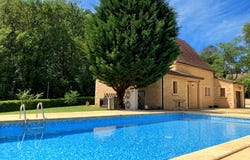 Beynac-et-Cazenac, Aquitaine 24220