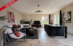 Malestroit, Bretagne 56140
