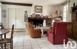 Laon, Hauts-de-France 02000
