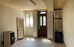 Mussy-Sur-Seine, Champagne-Ardenne 10250