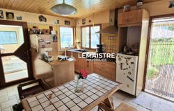 Yvetot, Seine-Maritime 76190