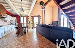 Estagel, Occitanie 66310