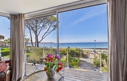 Locquirec, Bretagne 29241
