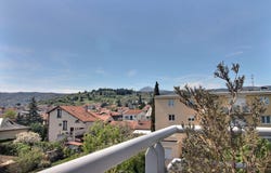clermont-ferrand, Auvergne-Rhône-Alpes 63100