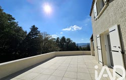 Saint-Vincent-de-Barrès, Auvergne-Rhône-Alpes 07210