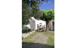 Avignon, Vaucluse 84000