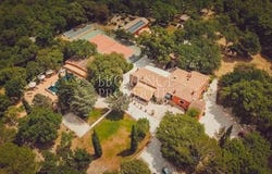 Besse-sur-Issole, Provence-Alpes-Côte d'Azur 83890